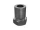 450-5531: BUSHING