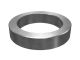450-6520: Sleeve Bearing (Bushing)