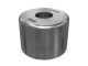 450-8070: Collet