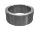 450-8841: BUSHING-CONC