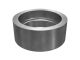 451-0524: Sleeve Bearing (Bushing)
