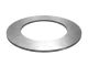451-0572: WASHER GP-TH