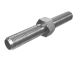 451-2253: STUD-BOLT