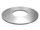 451-2659: FLAT WASHER