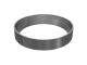 451-4762: 196.85mm Tapered Roller Cup Bearing