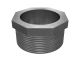 451-5373: BUSHING