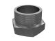 451-5379: BUSHING