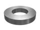 451-5656: FLAT WASHER