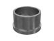 451-6230: Sleeve Bearing (Bushing)