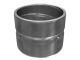 451-6231: Sleeve Bearing (Bushing)