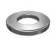 452-1893: WASHER