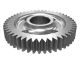 452-3988: Gear