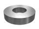 452-5001: FLAT WASHER