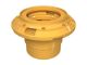 452-6698: Hub-Impeller