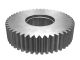 452-7412: Gear-Sun