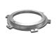 452-7413: Piston-Clutch