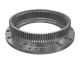 452-7440: Gear-Ring