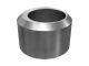 452-8778: BUSHING-ECC