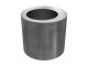 452-8779: BUSHING-ECC