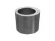 452-8792: BUSHING-ECC