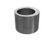 452-8793: BUSHING ECC