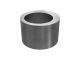 452-8794: BUSHING-ECC