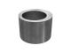 452-8797: BUSHING-ECC