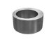 452-8799: BUSHING-ECC