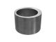 452-8813: BUSHING-ECC