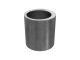 452-8815: BUSHING-ECC