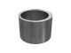 452-8823: BUSHING-ECC