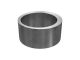 452-8825: BUSHING-ECC