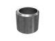 452-8831: BUSHING-ECC