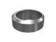452-8832: BUSHING-ECC