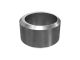 452-8833: BUSHING-ECC