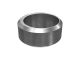 452-8840: BUSHING-ECC