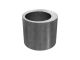 452-8845: BUSHING-ECC