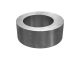 452-8851: BUSHING-ECC