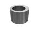 452-8856: BUSHING-ECC