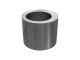 452-8857: BUSHING-ECC