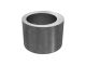 452-8862: BUSHING-ECC