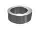 452-8866: BUSHING-ECC
