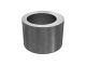 452-8870: BUSHING-ECC