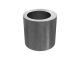 452-8880: BUSHING-ECC