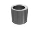 452-8890: BUSHING-ECC