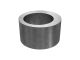452-8892: BUSHING-ECC