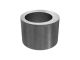 452-8893: BUSHING-ECC