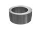452-8894: BUSHING-ECC