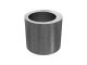452-8905: Sleeve Bearing (Bushing)