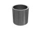 452-8915: BUSHING-ECC